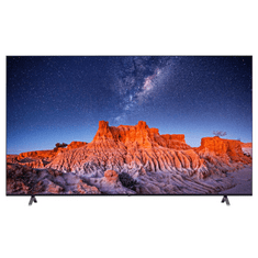 LG OLED-Display Smart TV 86UQ801C - 218,4 cm (86") - 3840 x 2160 Ultra HD (86UQ801C)