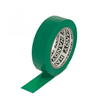 Handy-Tools szigetelőszalag 19mm x 10m zöld (11096GR) (11096GR)