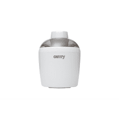 Camry CR4481 kompresszoros fagylaltkészítő (CR4481)