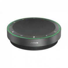 Jabra Speak2 75 kihangosító Univerzális USB/Bluetooth Szürke (2775-419)