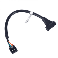 Akyga USB2.0 / USB3.0 adapter (AK-CA-28) (AK-CA-28)