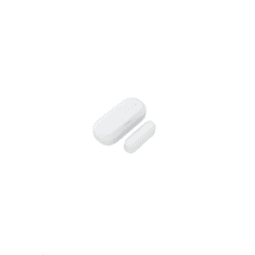 WOOX Smart Home okos nyitásérzékelő fehér (R7047) (R7047)