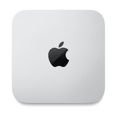 Apple Mac mini M2/8GB/256GB számítógép (MMFJ3MG/A) (MMFJ3MG/A)