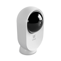 TESLA okos biztonsági kamera 360°, 2K (TSL-CAM-PT300) (TSL-CAM-PT300)