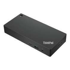 Lenovo notebook docking station ThinkPad Universal (40AY0090EU)