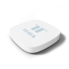 TESLA Smart ZigBee Hub vezerlő (TSL-GW-GT01ZG) (TSL-GW-GT01ZG)