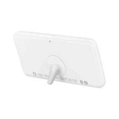 Xiaomi Mi Hőmérséklet És Páratartalom Mérő Óra Pro Fehér EU (35911)