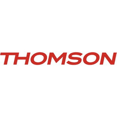 Thomson Tartalék fülhallgató szivacs 3db-os készlet O 19 mm (00131488)