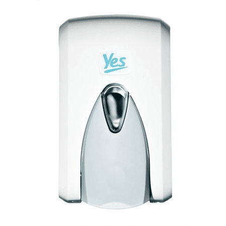 Yes folyékony szappan adagoló (YESSZ05D) (YESSZ05D)