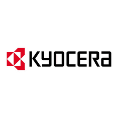 Kyocera PA5000x 1200 x 1200 DPI A4 (110C0X3NL0)