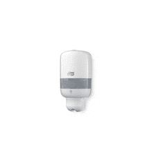Tork Dispenser Soap Liquid Mini folyékony szappan adagoló, S2 rendszer (561000) (T561000)