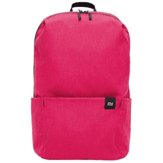 Xiaomi Mi Casual Daypack Pink EU ZJB4147GL (20379)