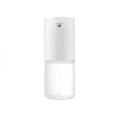 Xiaomi Mi Automatic Foaming Soap Dispenser White EU BHR4558GL (29349)