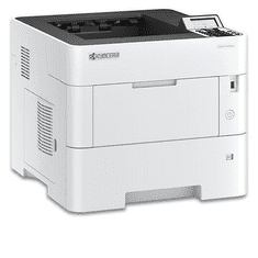 Kyocera Printer ECOSYS PA6000x SFP Laser Color (110C0T3NL0)
