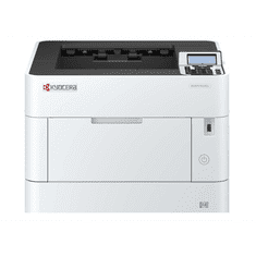 Kyocera Printer ECOSYS PA5500x SFP Laser Color (110C0W3NL0)