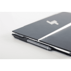 HP Tilt Pen, Digitaler Eingabestift (2MY21AA#ABB)