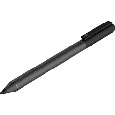 HP Tilt Pen, Digitaler Eingabestift (2MY21AA#ABB)