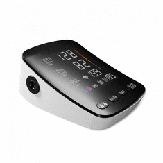 TESLA okos vérnyomásmérő (TSL-HC-U82RH) (TSL-HC-U82RH)