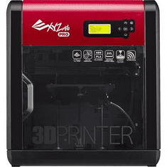 XYZprinting da Vinci 1.0 Pro 3D nyomtató Szoftverrel (3F1AWXEU00B)