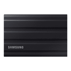 SAMSUNG T7 Shield MU-PE4T0S - SSD - 4 TB - USB 3.2 Gen 2 (MU-PE4T0S/EU)