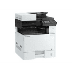 Kyocera ECOSYS M8130cidn - multifunction printer - color