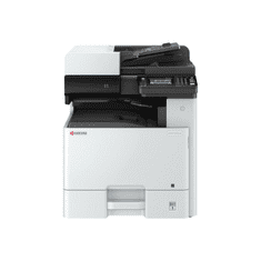 Kyocera ECOSYS M8130cidn - multifunction printer - color