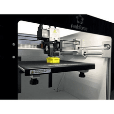 Renkforce 3D nyomtató nyomtatószállal, PRO3 (RF-4318370)