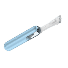 BASEUS A1 Cordless autósporszívó kék (VCAQ010003) (VCAQ010003)