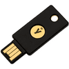 Yubico YubiKey 5 NFC - Systemsicherheitsschlüssel (5060408461426)