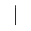S Pen Pro fekete (EJ-P5450SB) (EJ-P5450SB)