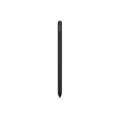 SAMSUNG S Pen Pro fekete (EJ-P5450SB) (EJ-P5450SB)