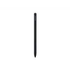 Samsung S Pen Tab S8 fekete (EJ-PT870BJEGEU)