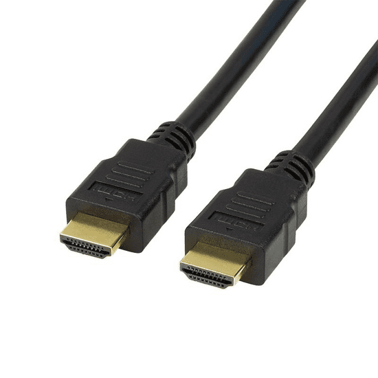 LogiLink HDMI kábel, A/M-A/M, 8K/60 Hz, 3m (CH0079) (CH0079)