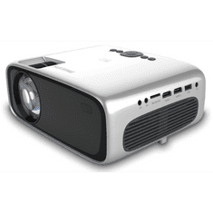 PHILIPS NeoPix Ultra 2+ projektor (NPX645/INT) (NPX645/INT)