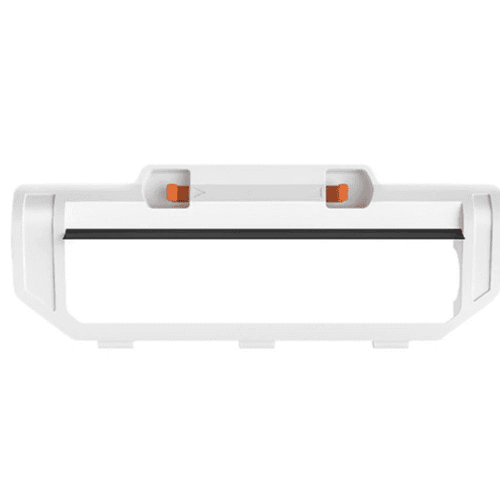 Xiaomi Mi Robot Vacuum-Mop Pro Brush Cover kefe fedél fehér (SKV4122TY) (SKV4122TY)