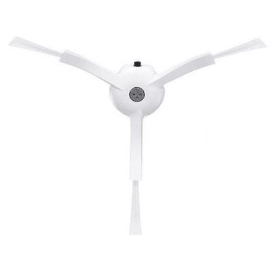 Xiaomi Mi Robot Vacuum-Mop Side Brush oldalsó kefe fehér (SKV4127TY) (SKV4127TY)