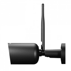 TESLA Wi-Fi IP kamera (TSL-CAM-8S) (TSL-CAM-8S)