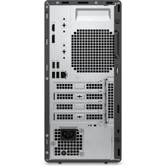 DELL Optiplex 3000 MT i5-12500/8GB/256GB Linux (3000MT-8) (3000MT-8)