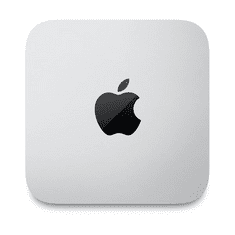 Apple Mac Studio M1 Max 10C/24C GPU/32GB/512GB (mjmv3mg/a) (mjmv3mg/a)