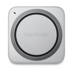 Apple Mac Studio M1 Max 10C/24C GPU/32GB/512GB (mjmv3mg/a) (mjmv3mg/a)