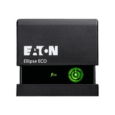 EATON USV-Anlage Ellipse ECO 1600 USB IEC - 1000 W (EL1600USBIEC)