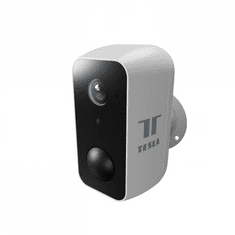 TESLA Wi-Fi IP kamera (TSL-CAM-SNAP11S) (TSL-CAM-SNAP11S)