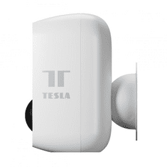 TESLA Wi-Fi IP kamera (TSL-CAM-SNAP11S) (TSL-CAM-SNAP11S)
