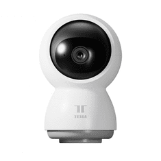 TESLA Wi-Fi IP kamera (TSL-CAM-17S) (TSL-CAM-17S)