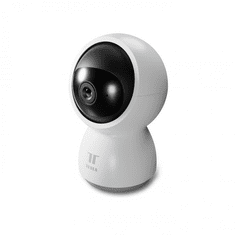 TESLA Wi-Fi IP kamera (TSL-CAM-17S) (TSL-CAM-17S)