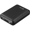 420-66 USB-C PD 45W Power Bank 15000mAh (420-66)
