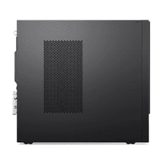 Lenovo ThinkCentre Neo 50s i5-12400/8GB/256GB PC fekete (11T0001AHX) (11T0001AHX)
