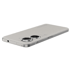 ASUS Zenfone 9 8/256GB Dual-Sim mobiltelefon fehér (AI2202-1B005EU) (AI2202-1B005EU)