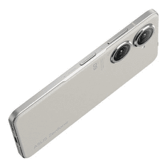 ASUS Zenfone 9 8/256GB Dual-Sim mobiltelefon fehér (AI2202-1B005EU) (AI2202-1B005EU)