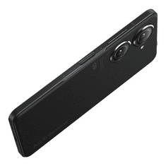 ASUS Zenfone 9 8/128GB Dual-Sim mobiltelefon fekete (AI2202-1A002EU) (AI2202-1A002EU)